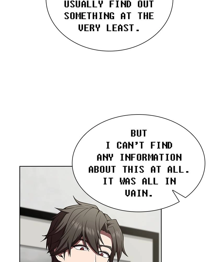 The Advanced Player of the Tutorial Tower Chapter 90 Page 23