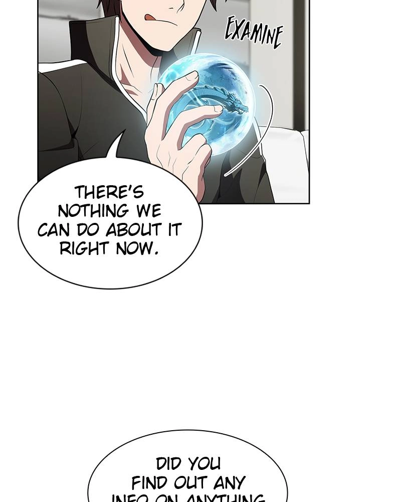 The Advanced Player of the Tutorial Tower Chapter 90 Page 24