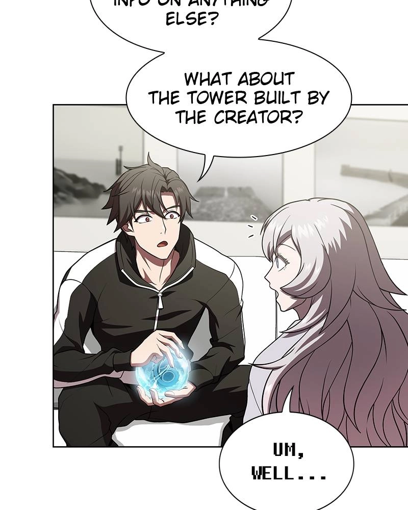 The Advanced Player of the Tutorial Tower Chapter 90 Page 25