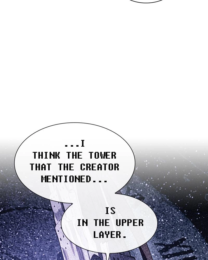 The Advanced Player of the Tutorial Tower Chapter 90 Page 26
