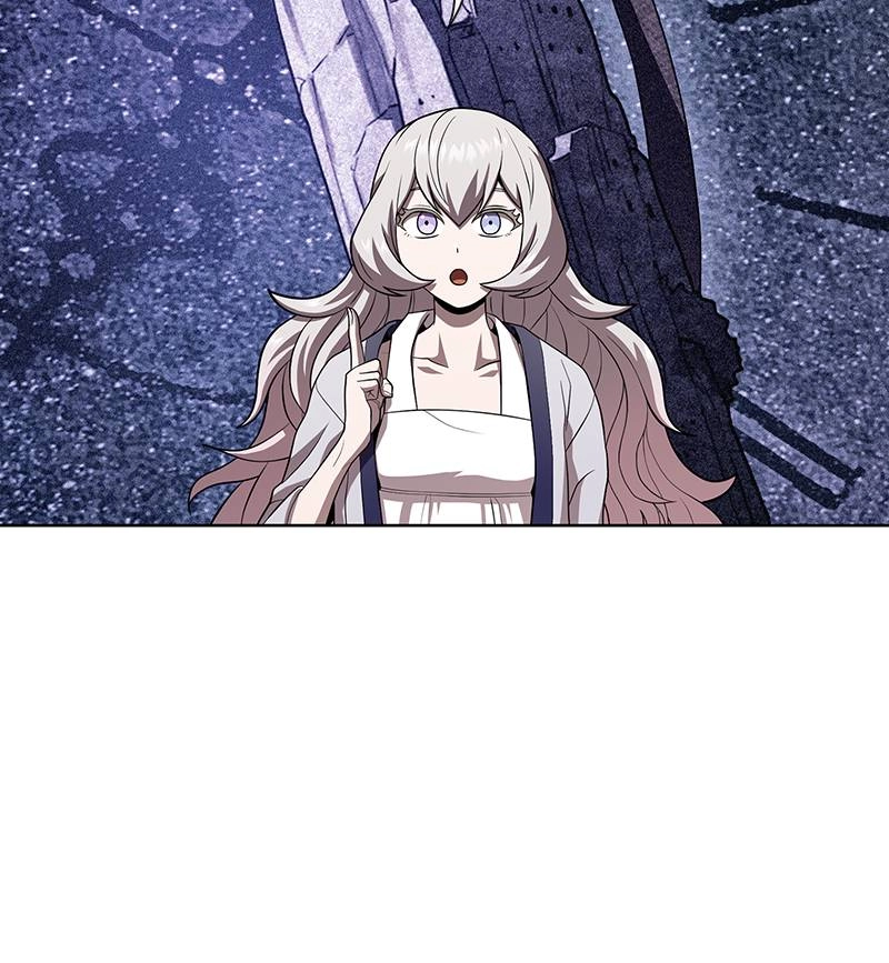 The Advanced Player of the Tutorial Tower Chapter 90 Page 27