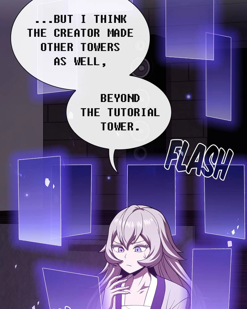 The Advanced Player of the Tutorial Tower Chapter 90 Page 30