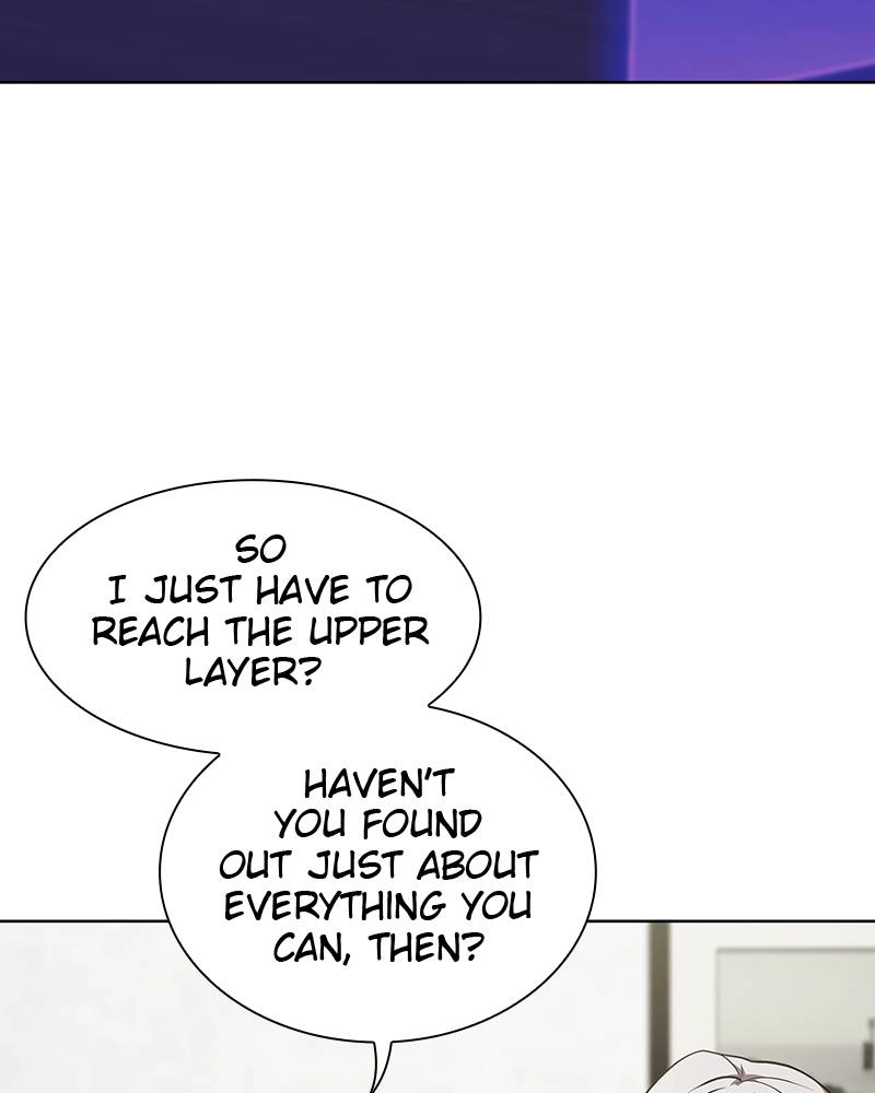 The Advanced Player of the Tutorial Tower Chapter 90 Page 32