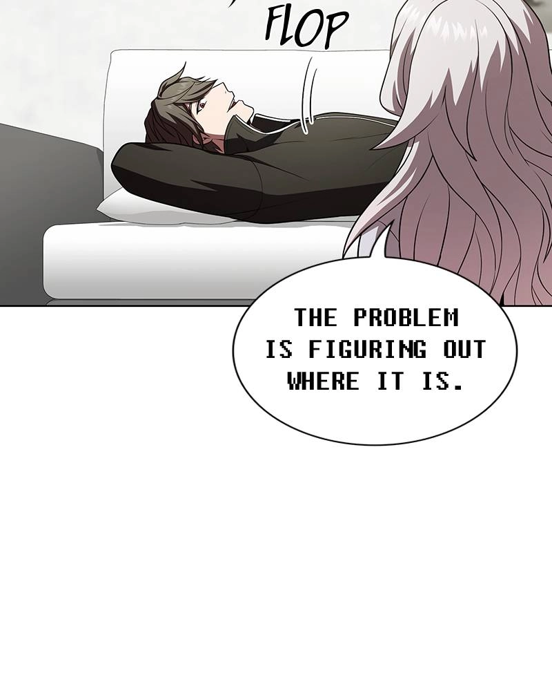 The Advanced Player of the Tutorial Tower Chapter 90 Page 33
