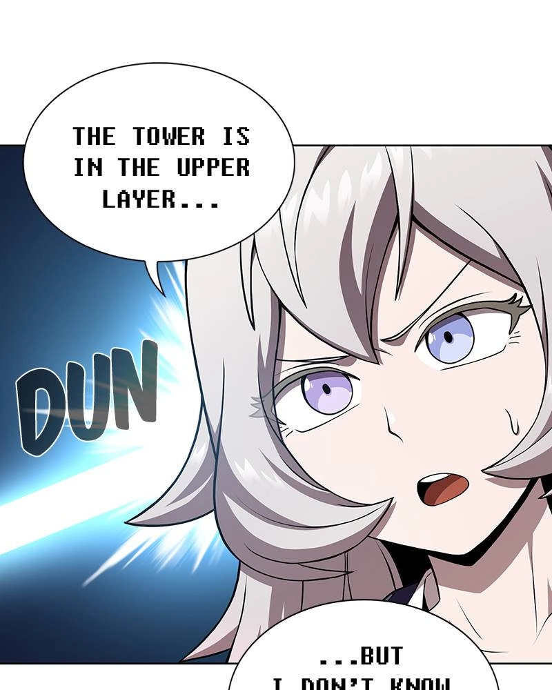 The Advanced Player of the Tutorial Tower Chapter 90 Page 34