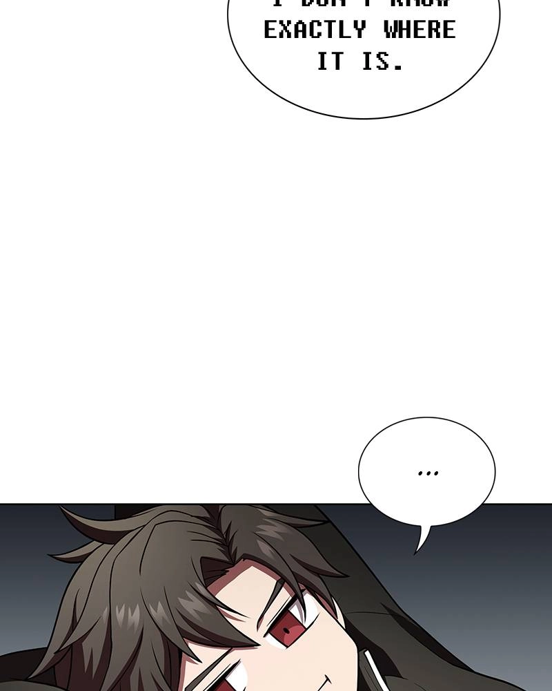 The Advanced Player of the Tutorial Tower Chapter 90 Page 35