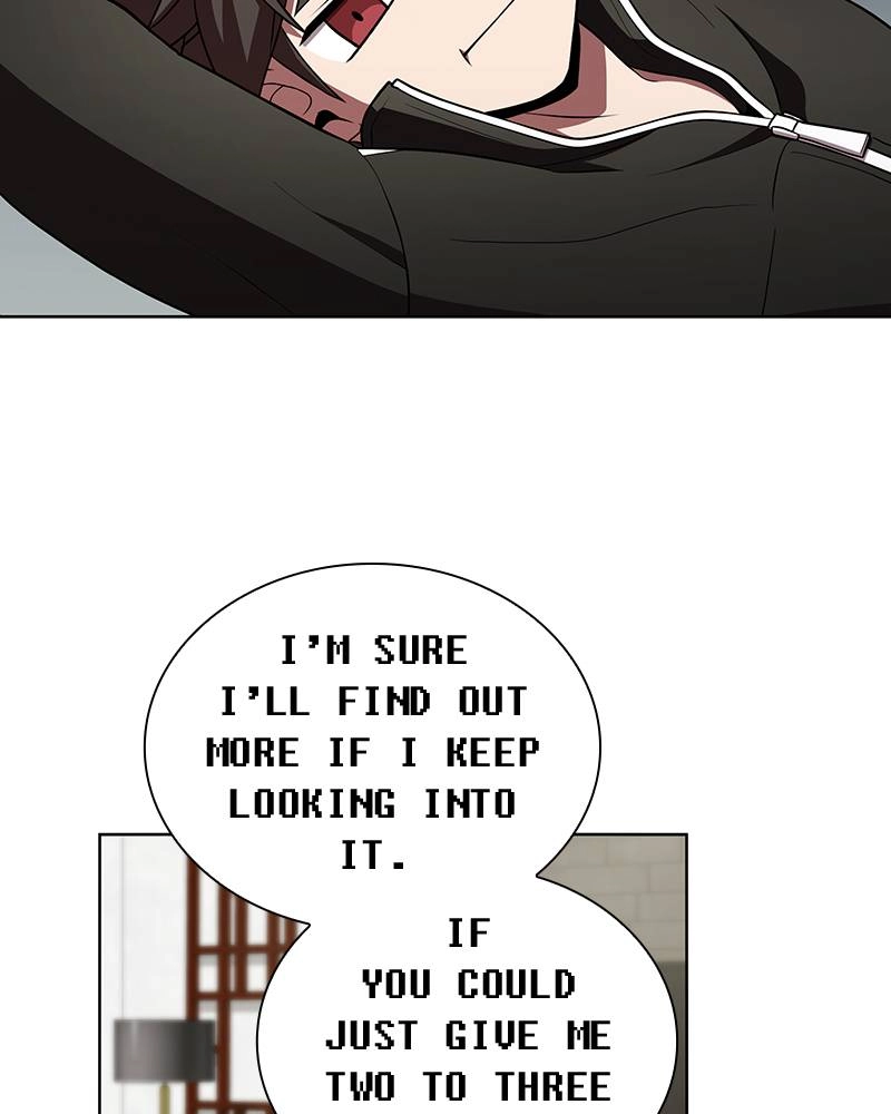 The Advanced Player of the Tutorial Tower Chapter 90 Page 36