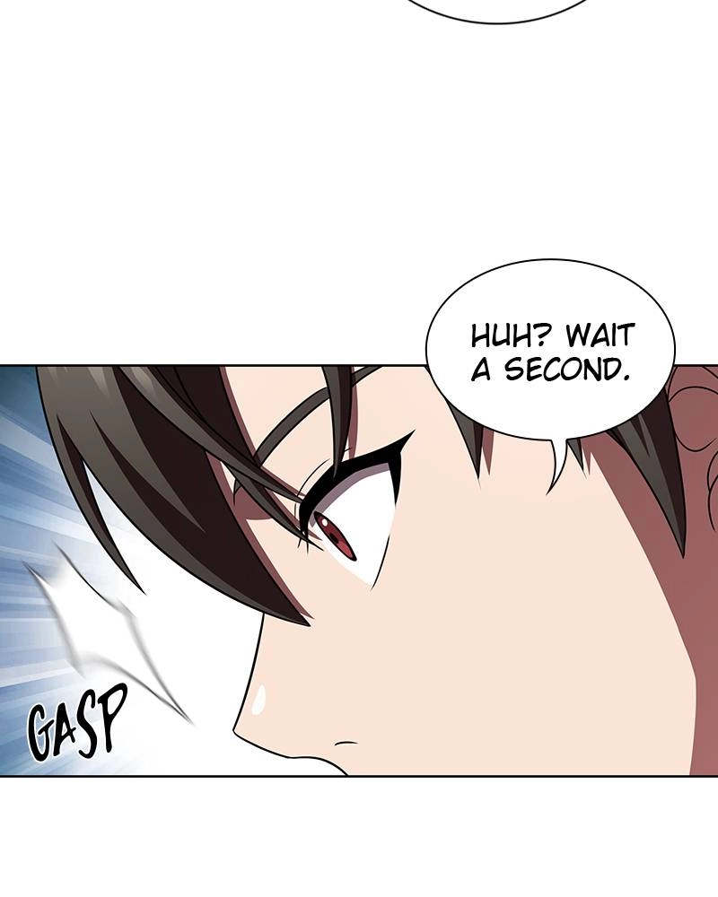 The Advanced Player of the Tutorial Tower Chapter 90 Page 39