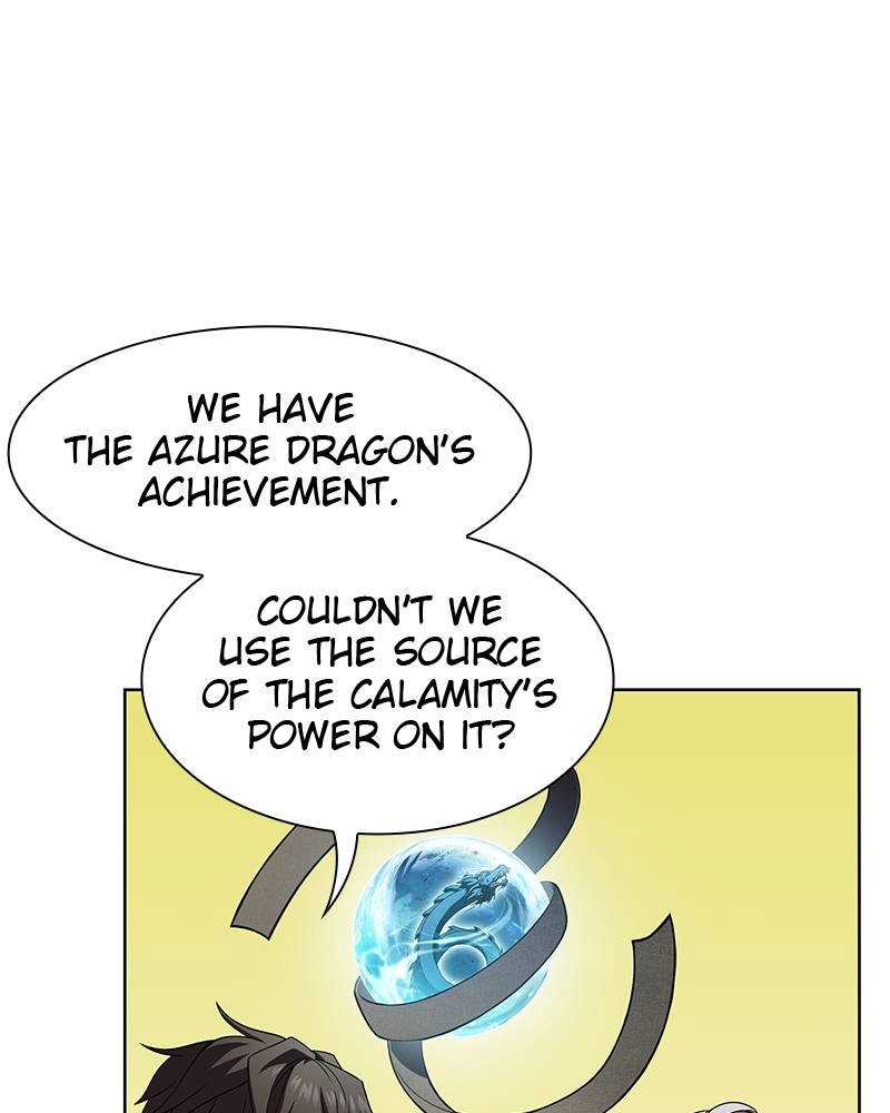 The Advanced Player of the Tutorial Tower Chapter 90 Page 40