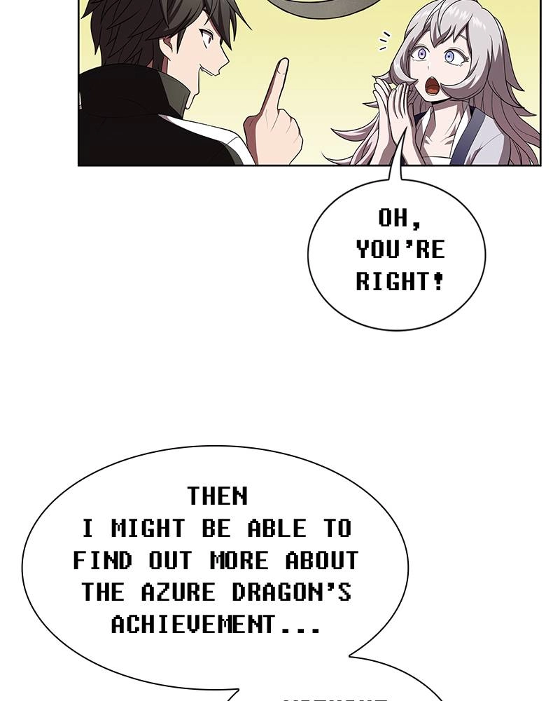 The Advanced Player of the Tutorial Tower Chapter 90 Page 41
