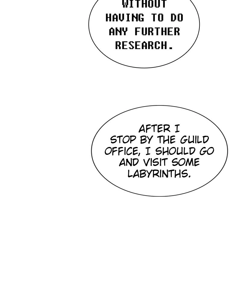 The Advanced Player of the Tutorial Tower Chapter 90 Page 42