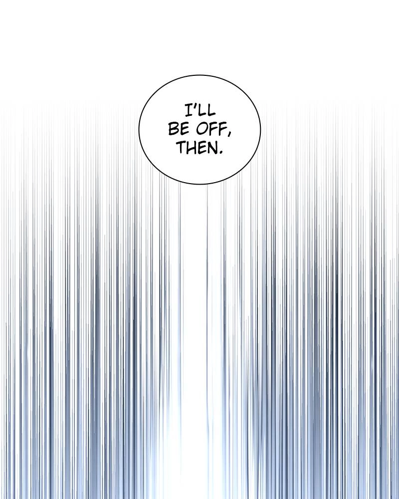 The Advanced Player of the Tutorial Tower Chapter 90 Page 43