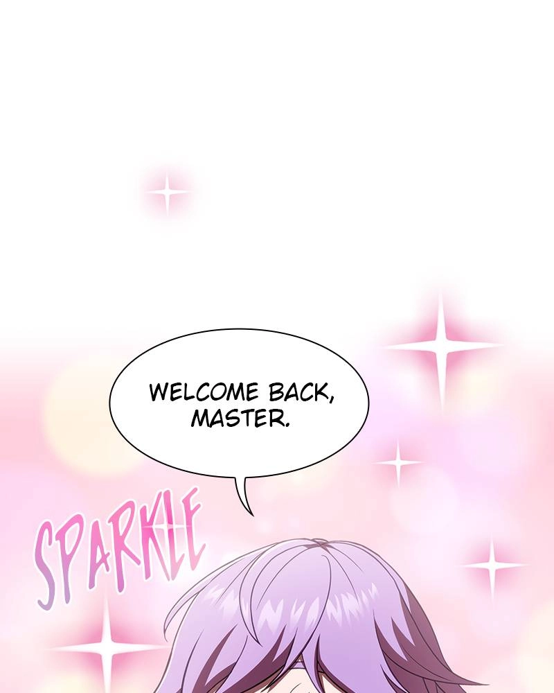 The Advanced Player of the Tutorial Tower Chapter 90 Page 45