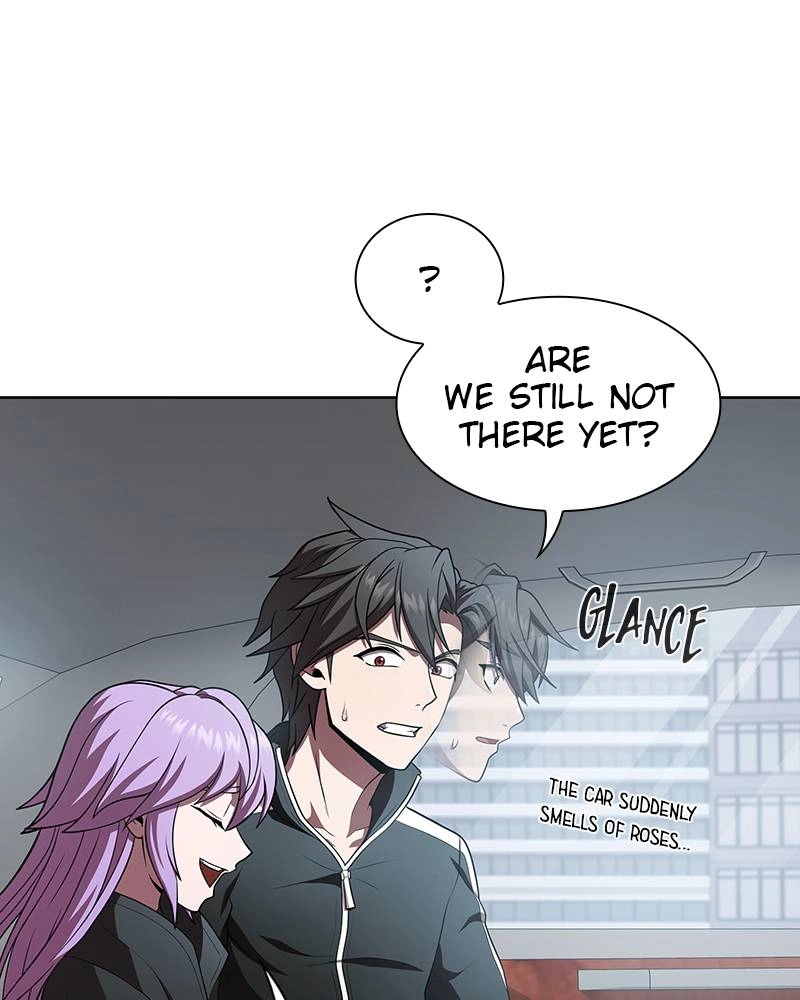 The Advanced Player of the Tutorial Tower Chapter 90 Page 47