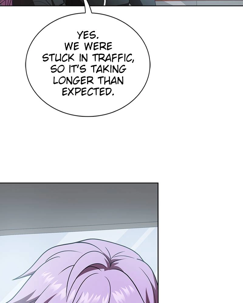 The Advanced Player of the Tutorial Tower Chapter 90 Page 48