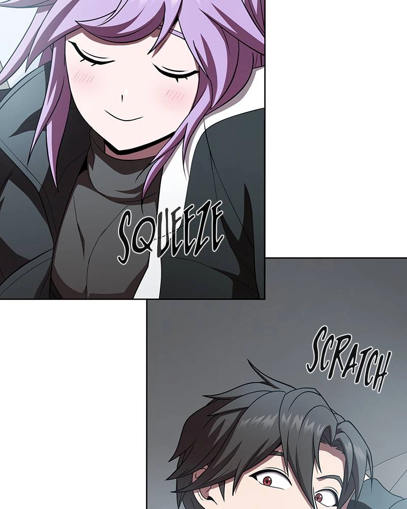 The Advanced Player of the Tutorial Tower Chapter 90 Page 49