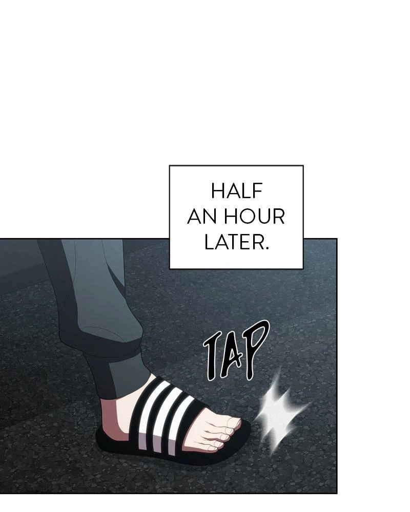 The Advanced Player of the Tutorial Tower Chapter 90 Page 52