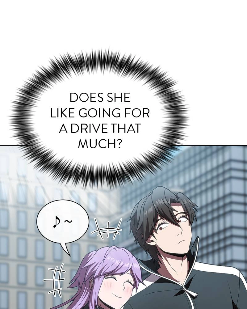 The Advanced Player of the Tutorial Tower Chapter 90 Page 53
