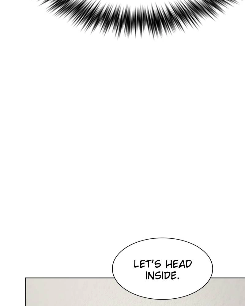 The Advanced Player of the Tutorial Tower Chapter 90 Page 55