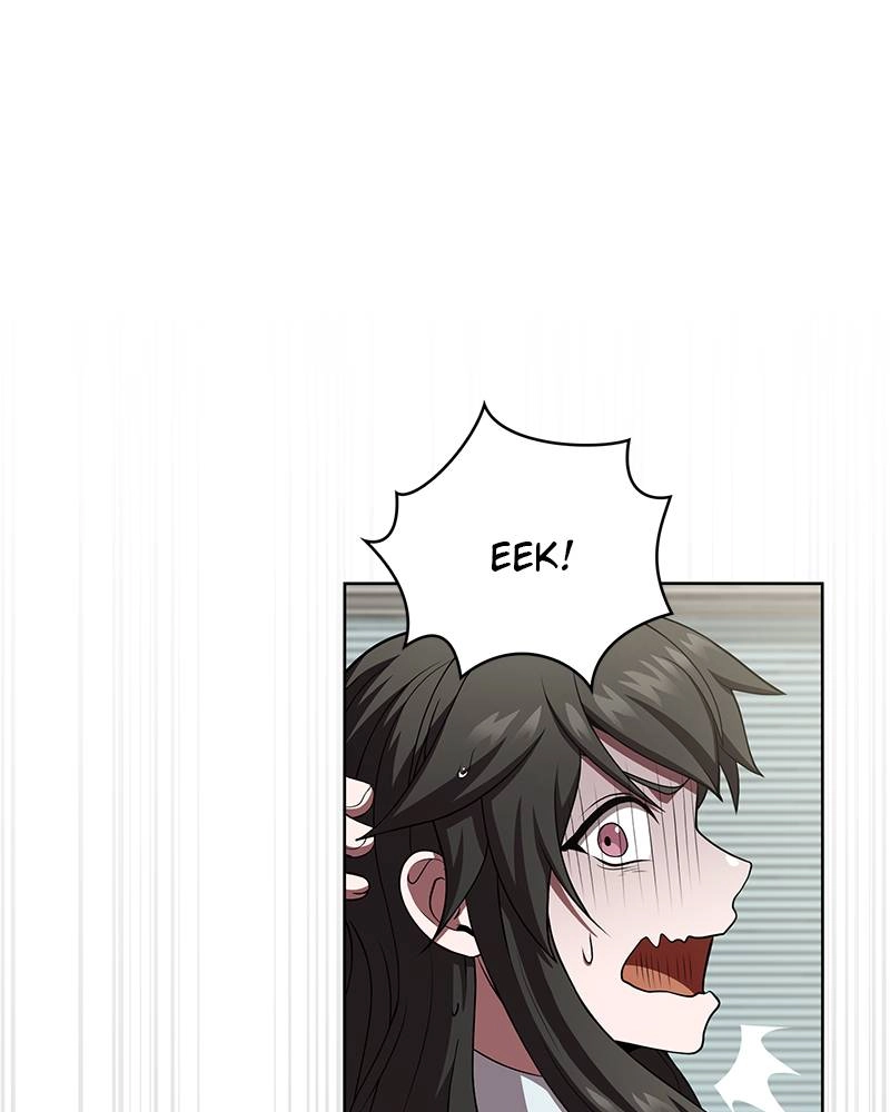 The Advanced Player of the Tutorial Tower Chapter 90 Page 58