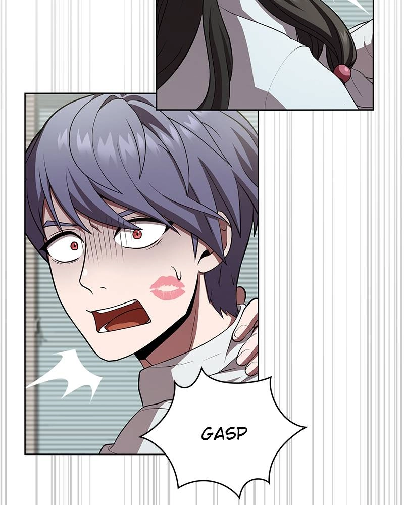 The Advanced Player of the Tutorial Tower Chapter 90 Page 59