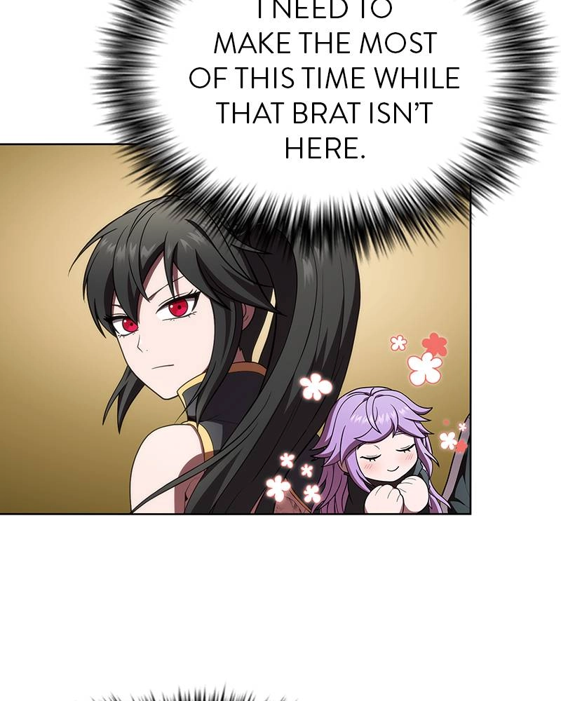The Advanced Player of the Tutorial Tower Chapter 90 Page 5