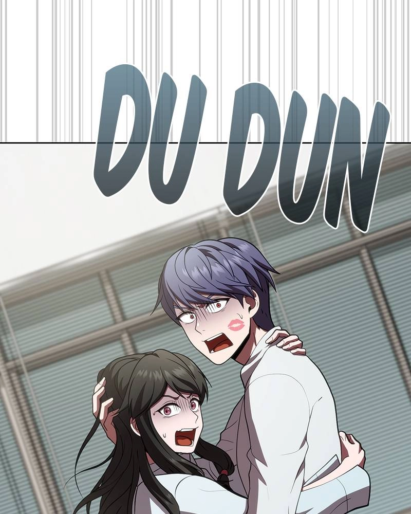 The Advanced Player of the Tutorial Tower Chapter 90 Page 60