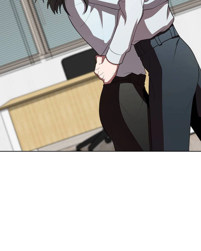 The Advanced Player of the Tutorial Tower Chapter 90 Page 61