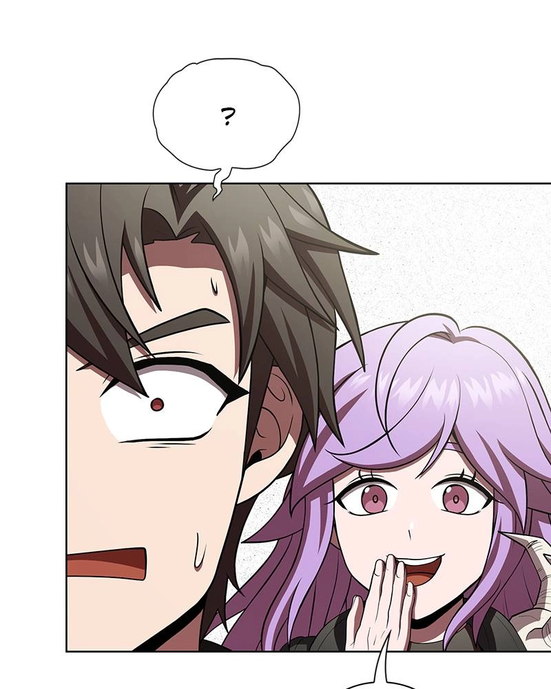 The Advanced Player of the Tutorial Tower Chapter 90 Page 62