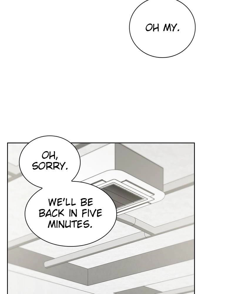 The Advanced Player of the Tutorial Tower Chapter 90 Page 63
