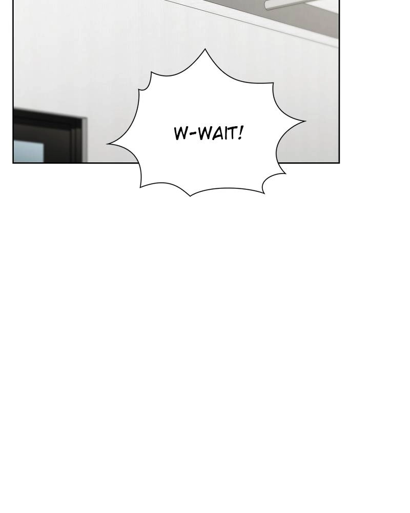 The Advanced Player of the Tutorial Tower Chapter 90 Page 64