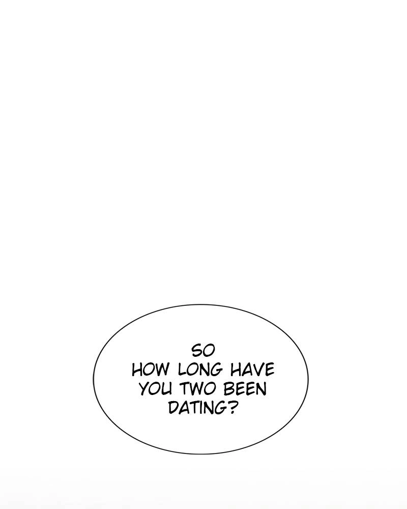 The Advanced Player of the Tutorial Tower Chapter 90 Page 65
