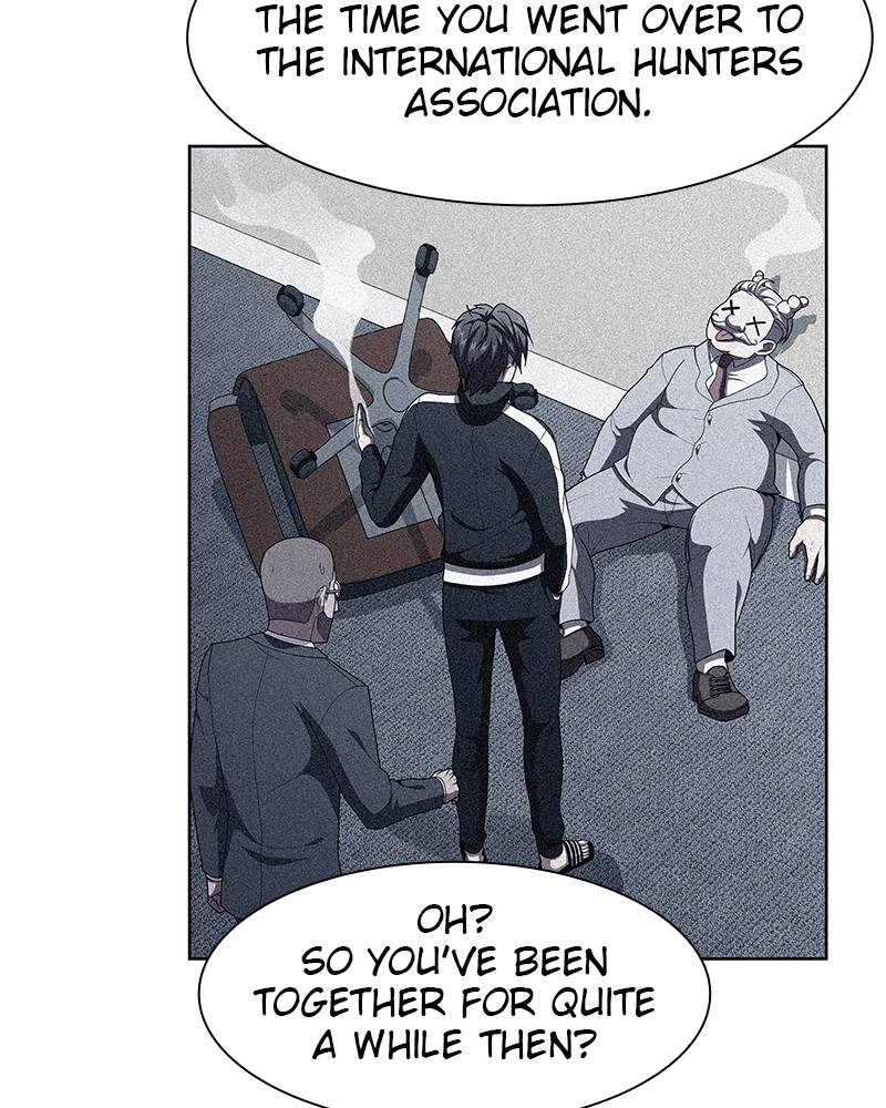 The Advanced Player of the Tutorial Tower Chapter 90 Page 67