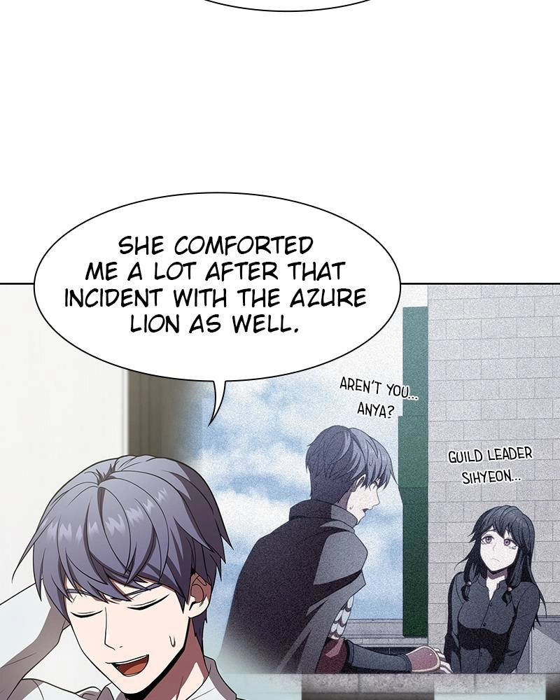 The Advanced Player of the Tutorial Tower Chapter 90 Page 68
