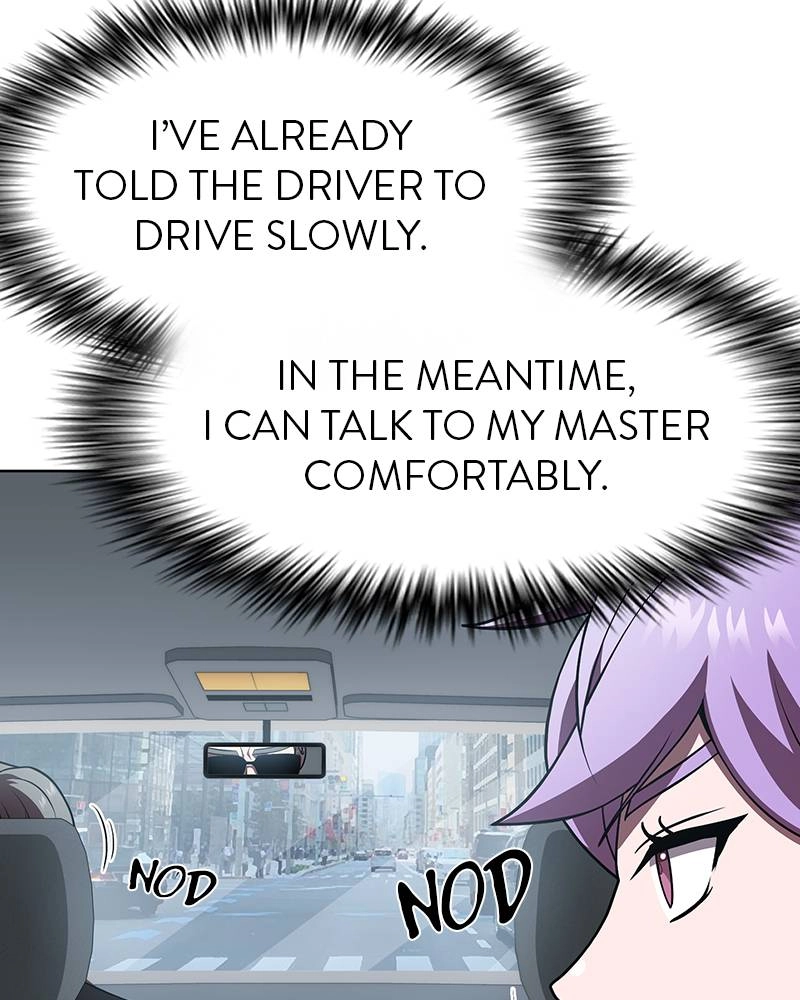 The Advanced Player of the Tutorial Tower Chapter 90 Page 6