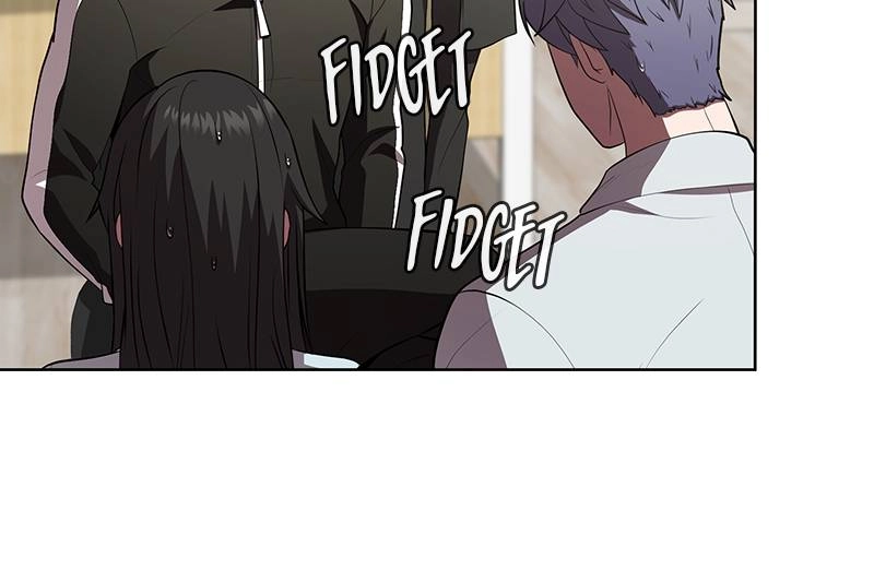 The Advanced Player of the Tutorial Tower Chapter 90 Page 70