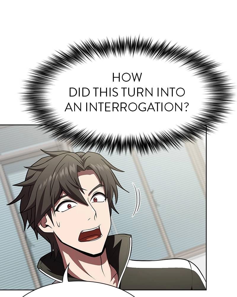 The Advanced Player of the Tutorial Tower Chapter 90 Page 71