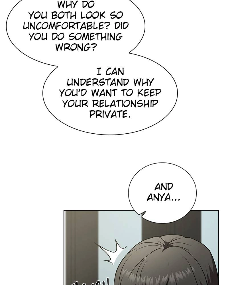 The Advanced Player of the Tutorial Tower Chapter 90 Page 72