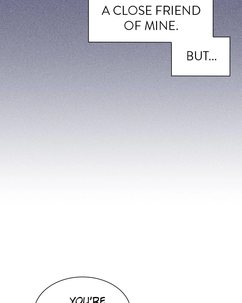 The Advanced Player of the Tutorial Tower Chapter 90 Page 75