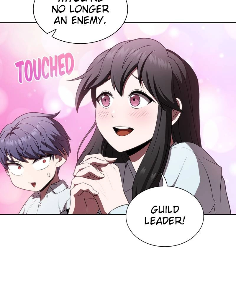 The Advanced Player of the Tutorial Tower Chapter 90 Page 76