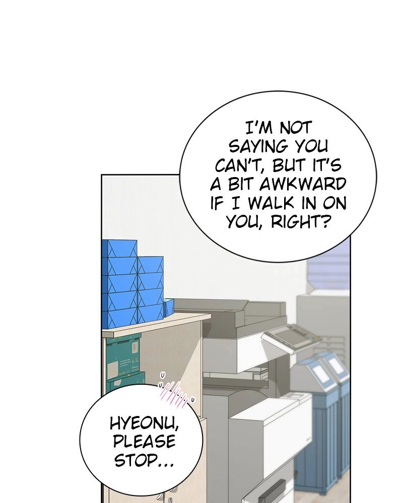 The Advanced Player of the Tutorial Tower Chapter 90 Page 78