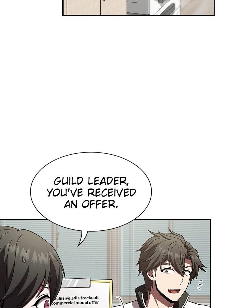 The Advanced Player of the Tutorial Tower Chapter 90 Page 79