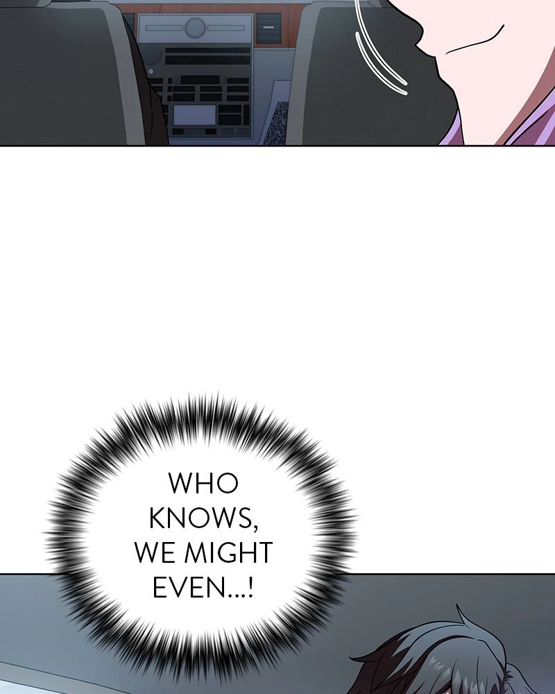 The Advanced Player of the Tutorial Tower Chapter 90 Page 7