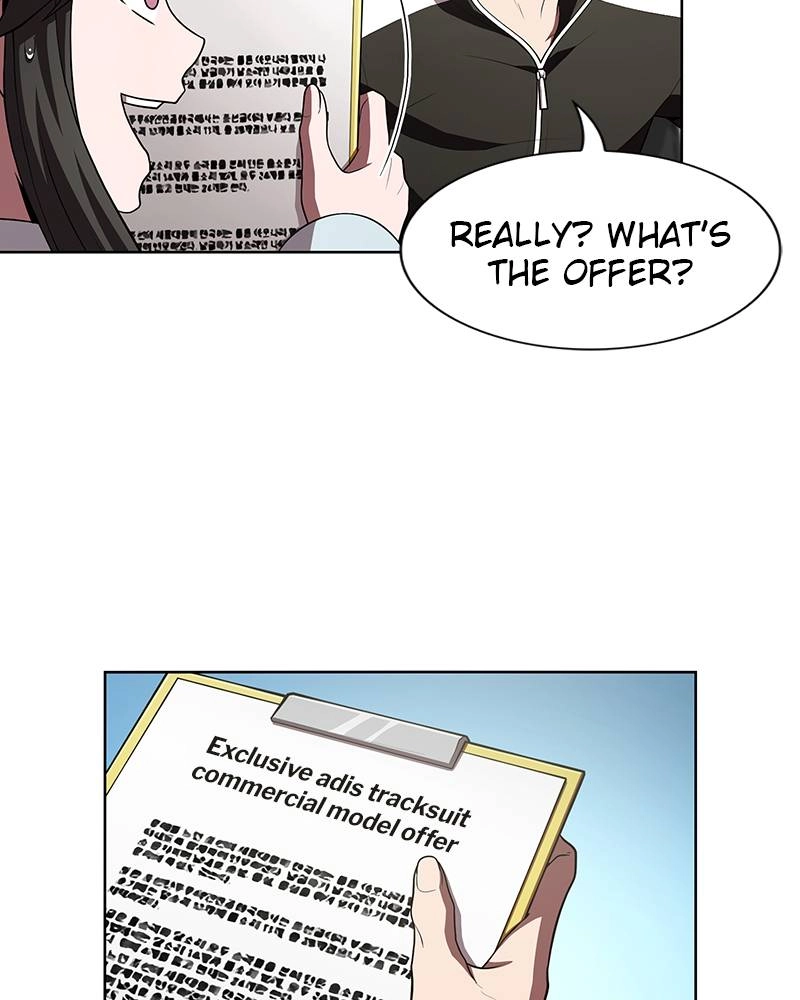 The Advanced Player of the Tutorial Tower Chapter 90 Page 80