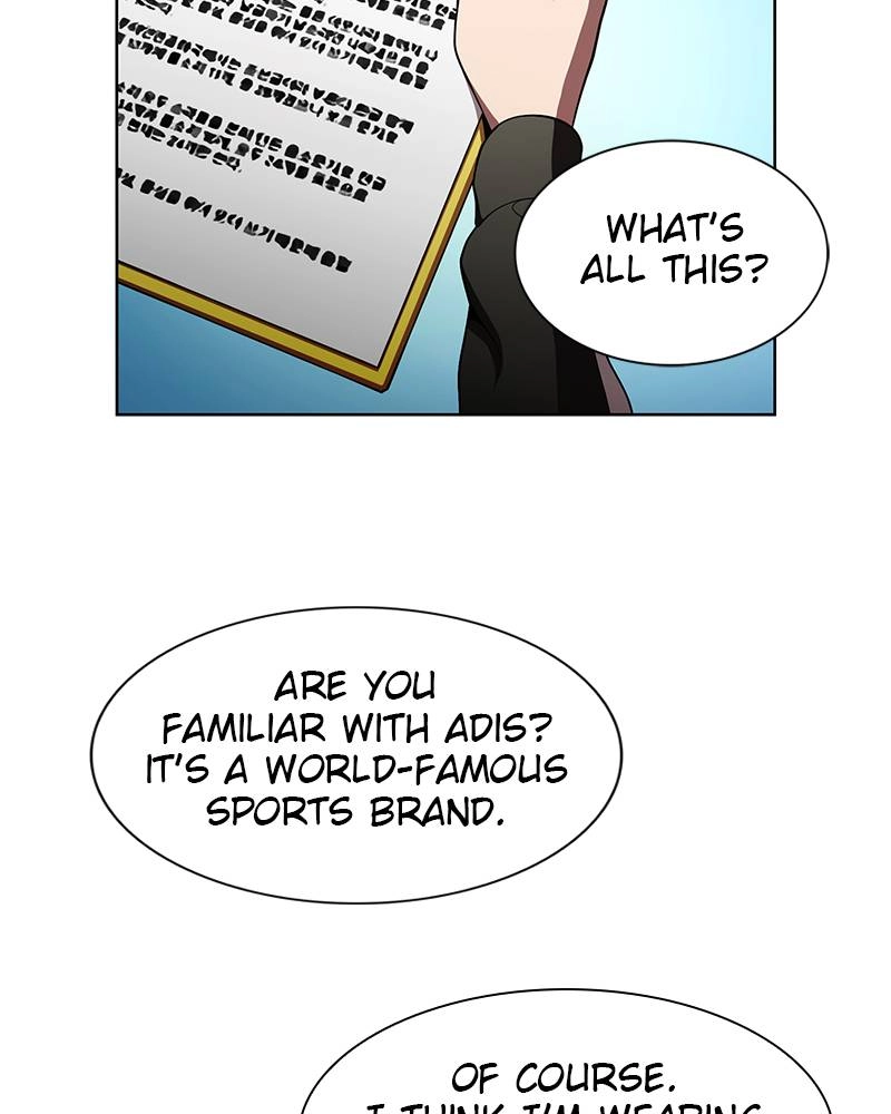 The Advanced Player of the Tutorial Tower Chapter 90 Page 81