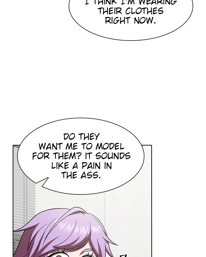 The Advanced Player of the Tutorial Tower Chapter 90 Page 82