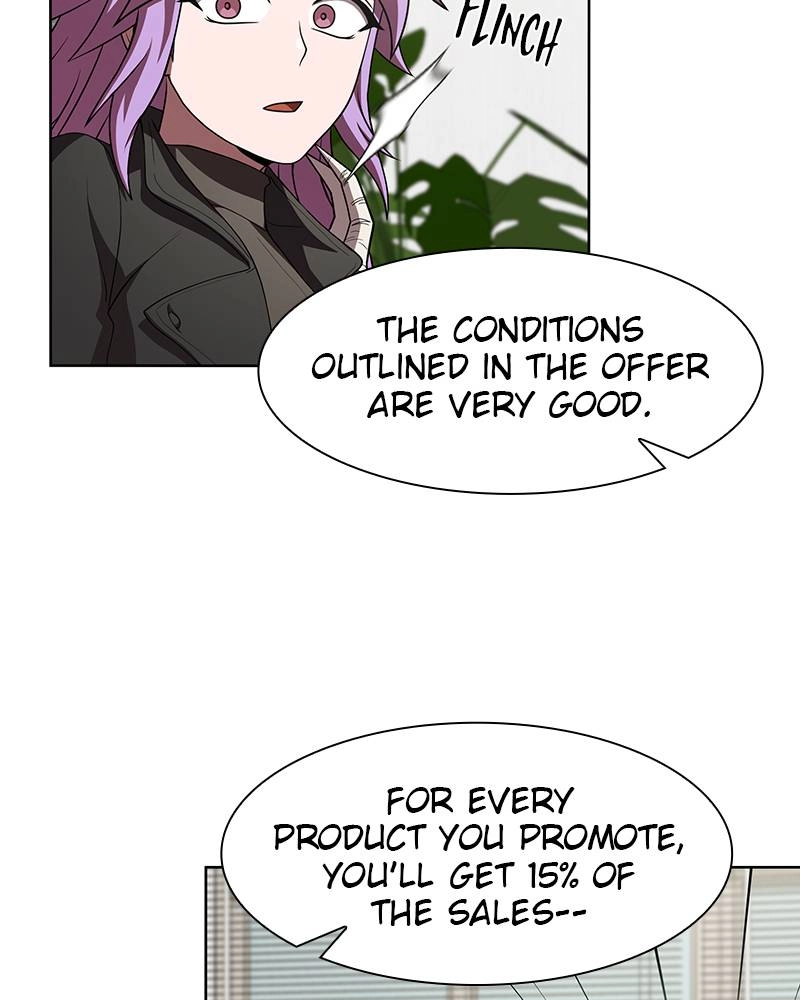 The Advanced Player of the Tutorial Tower Chapter 90 Page 83