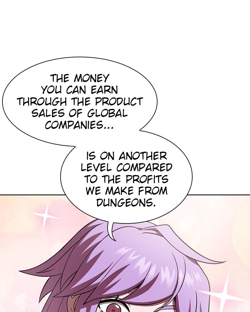 The Advanced Player of the Tutorial Tower Chapter 90 Page 85