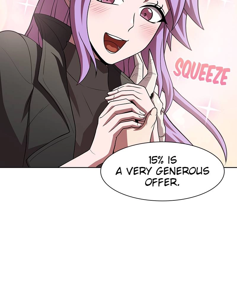 The Advanced Player of the Tutorial Tower Chapter 90 Page 86