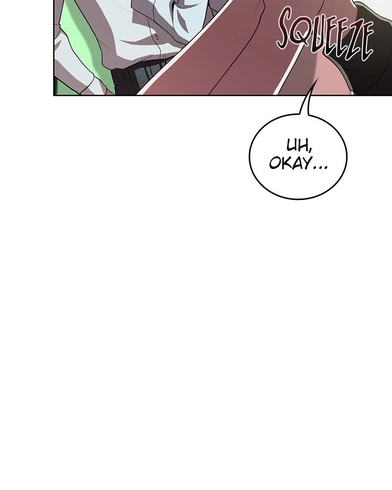 The Advanced Player of the Tutorial Tower Chapter 90 Page 89